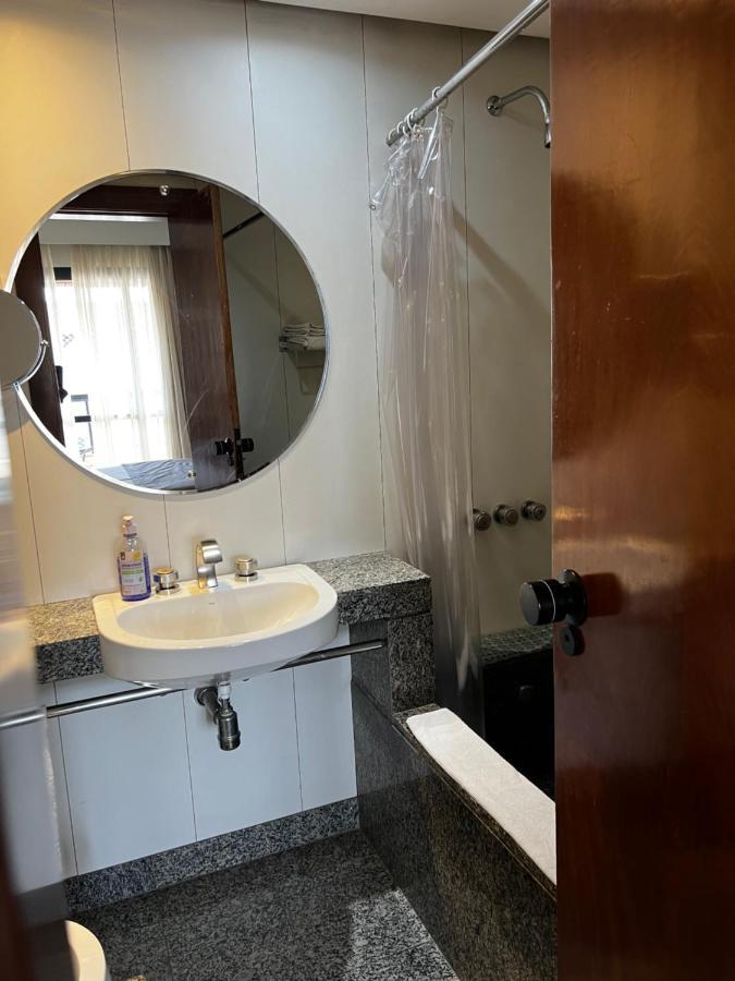 Apartment Flat Fantastico No Bonaparte A