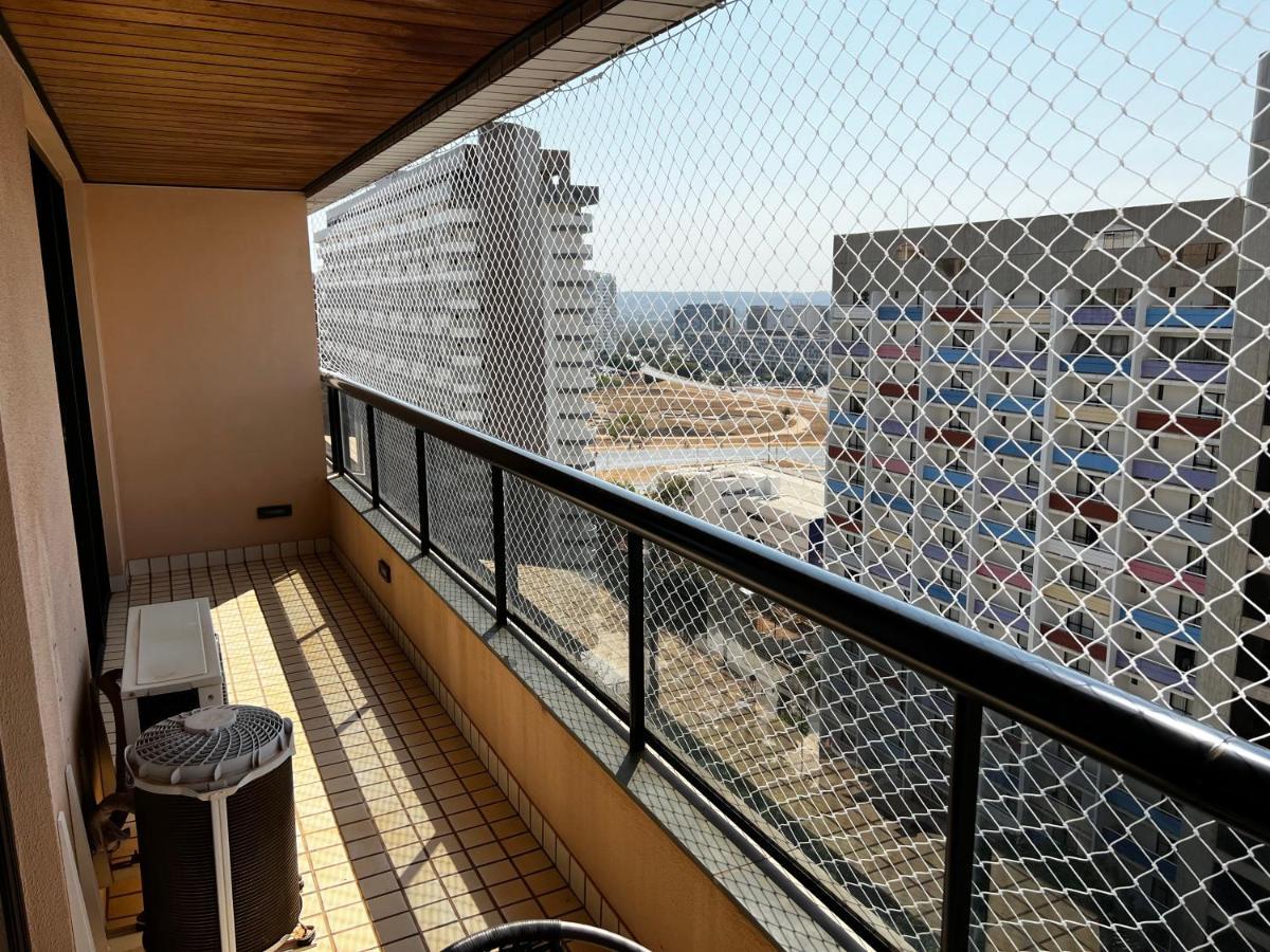 Flat Fantastico No Bonaparte A Apartment