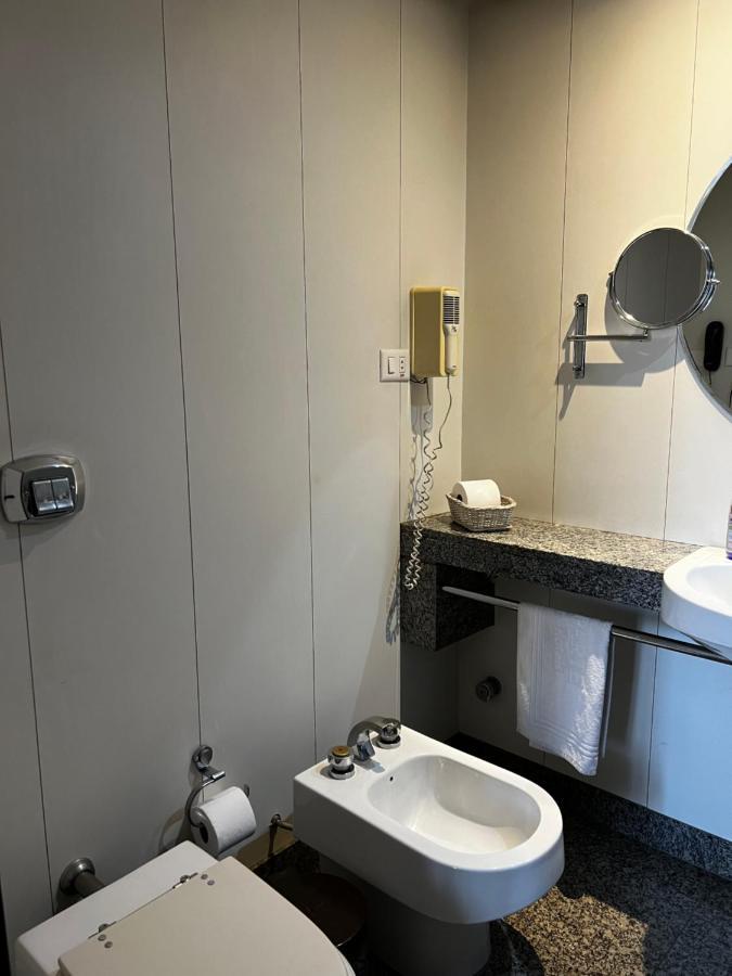 Apartment Flat Fantastico No Bonaparte A *